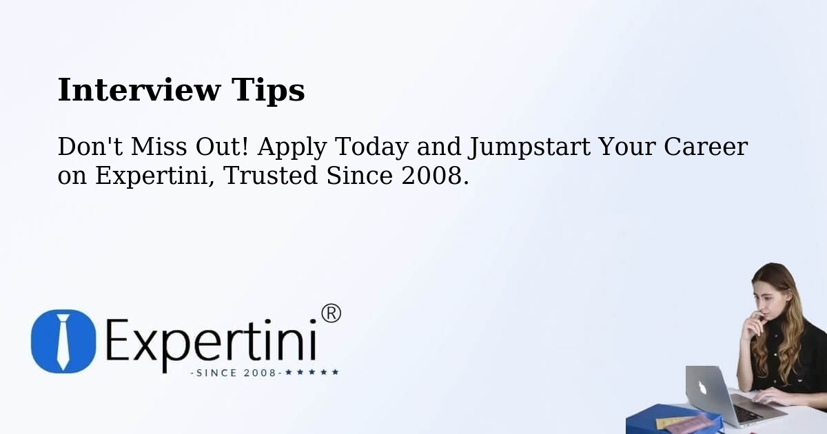 Interview Tips & Techniques for Job Seekers – Poio - Poio, Spain Jobs Expertini